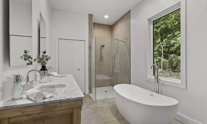 Giannola Construction Services Picture 7