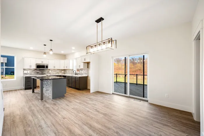 Giannola Construction Services Picture 1