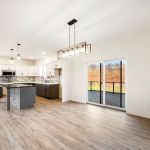 Giannola Construction Services