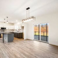 Giannola Construction Services ico