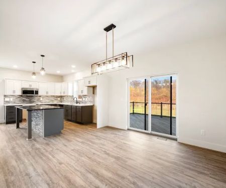 Giannola Construction Services