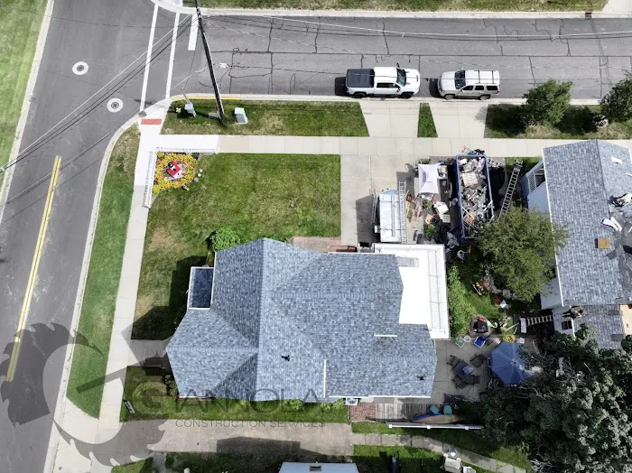 Giannola Construction Services Picture 2