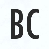 Bennett Construction LLC ico