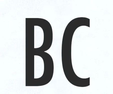 Bennett Construction LLC