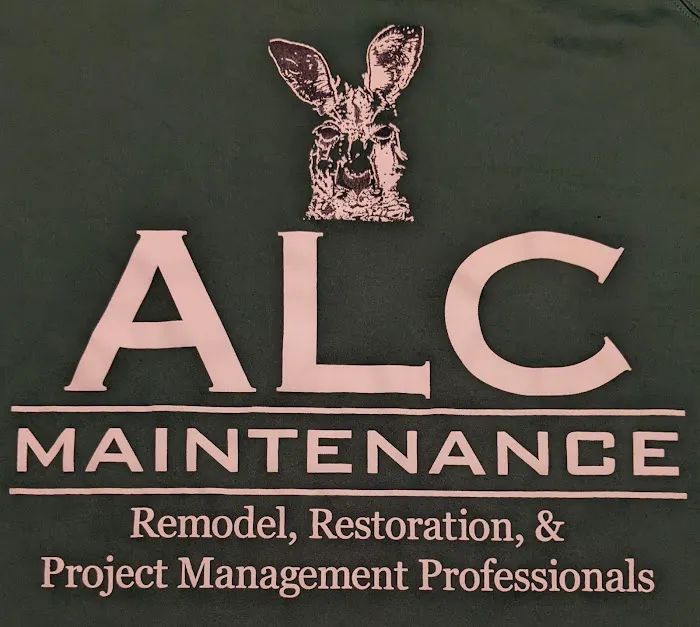 ALC Maintenance LLC Picture 3