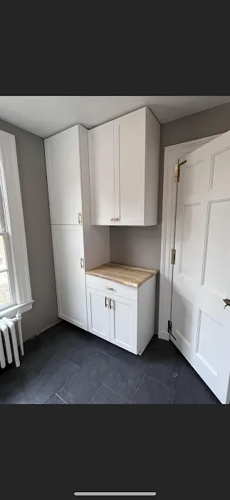 KT’s Woodworking LLC Picture 3