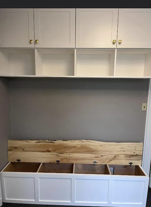 KT’s Woodworking LLC Picture 1