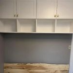 KT’s Woodworking LLC