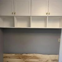 KT’s Woodworking LLC ico