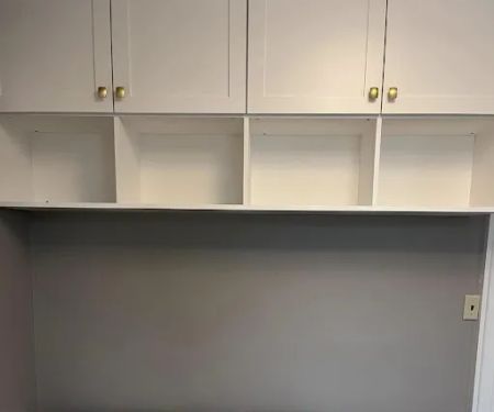 KT’s Woodworking LLC