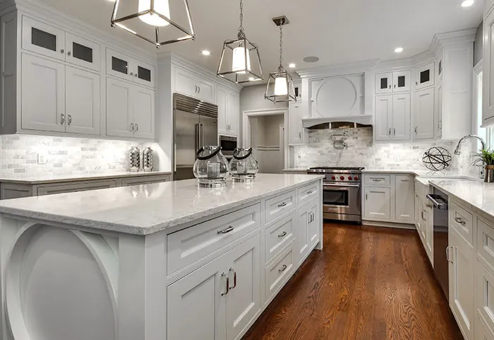 KT’s Woodworking LLC Picture 10