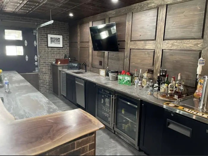 KT’s Woodworking LLC Picture 2