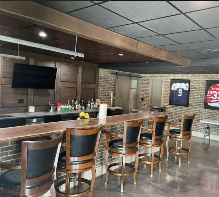 KT’s Woodworking LLC Picture 7