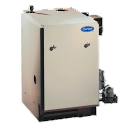 Berwyn Western Plumbing and Heating Company Picture 4