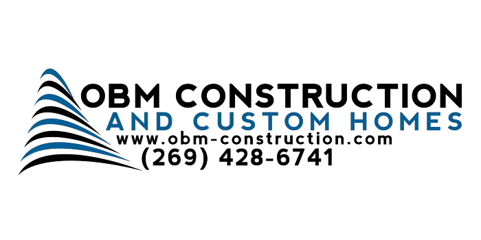 OBM Construction and Custom Homes LLC Picture 1