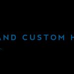 OBM Construction and Custom Homes LLC