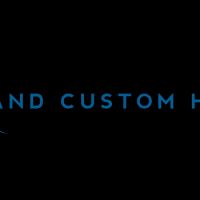 OBM Construction and Custom Homes LLC ico