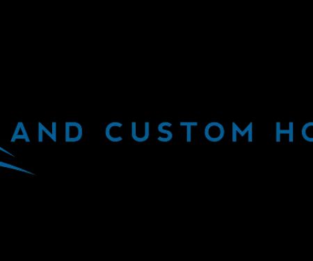 OBM Construction and Custom Homes LLC