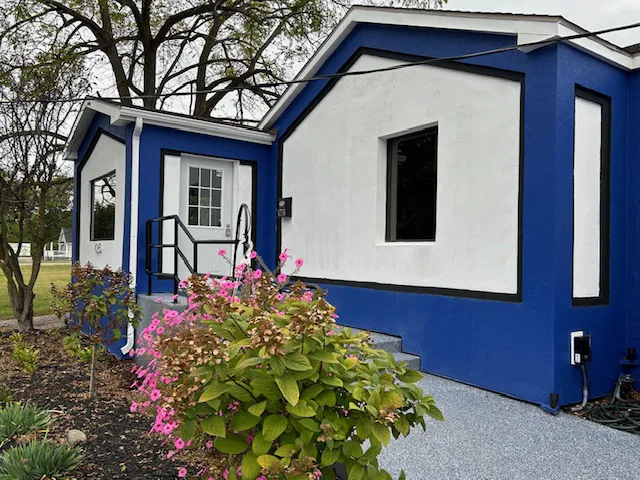 OBM Construction and Custom Homes LLC Picture 3