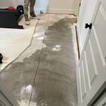 Mattson Floor
