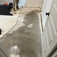Mattson Floor ico