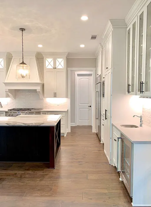 Vorrath Classic Homes Picture 1