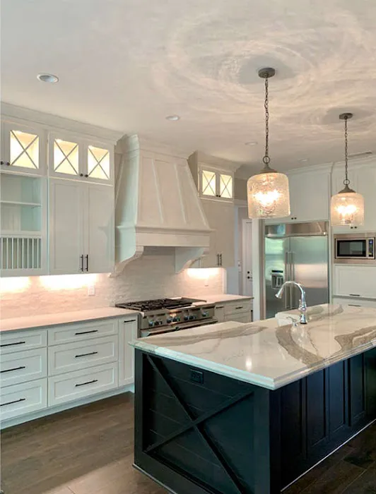 Vorrath Classic Homes Picture 7