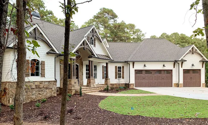 Vorrath Classic Homes Picture 3