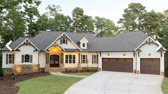 Vorrath Classic Homes Picture 6