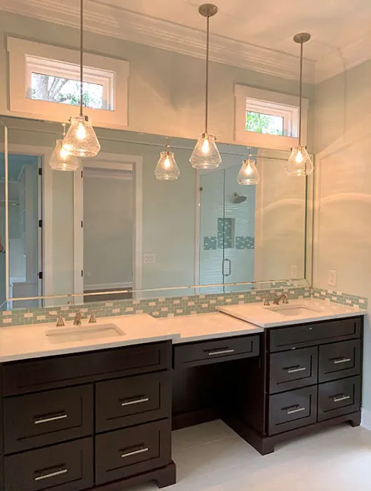 Vorrath Classic Homes Picture 2