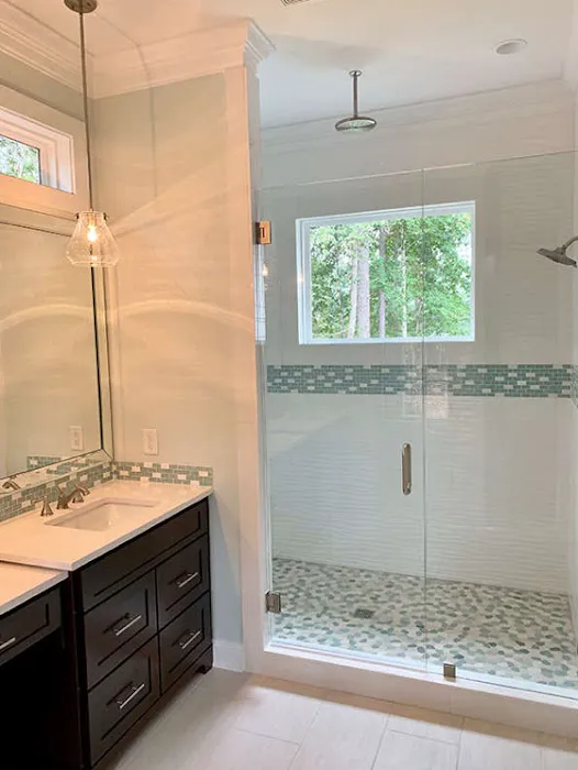 Vorrath Classic Homes Picture 5