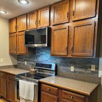 Mr. Handyman of Northern St. Joseph and Elkhart Counties, Handyman Services, Drywall Repair, Handyman Near Me ico