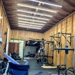 KTMG LLC (Appliance Delivery & Install)