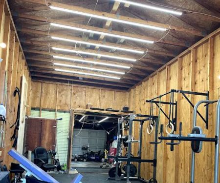 KTMG LLC (Appliance Delivery & Install)