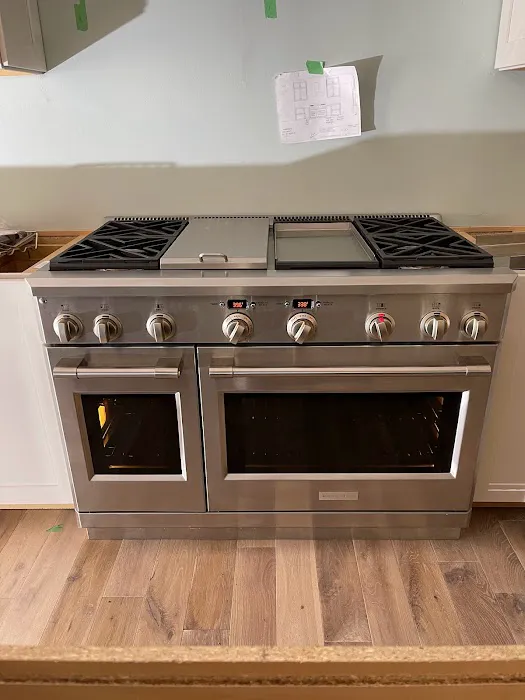 KTMG LLC (Appliance Delivery & Install) Picture 9