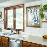 Rachel Mospan Design