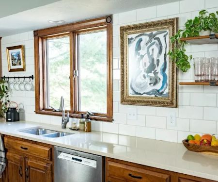 Rachel Mospan Design