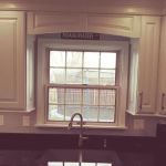 Titan Construction, LLC (Baker)