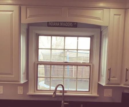 Titan Construction, LLC (Baker)