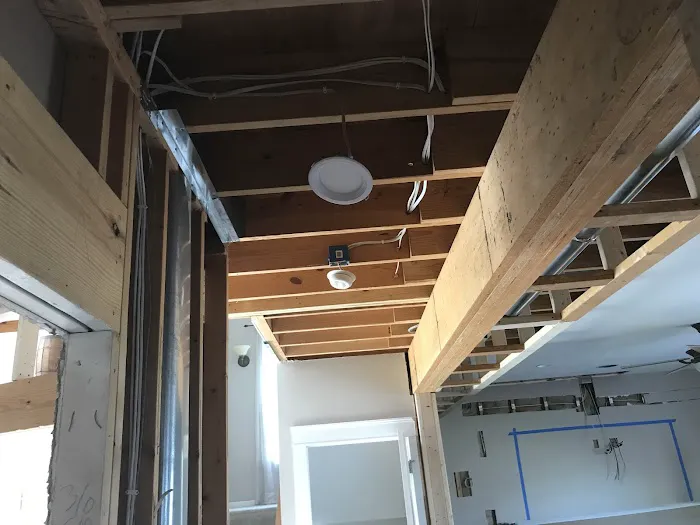 Titan Construction, LLC (Baker) Picture 4
