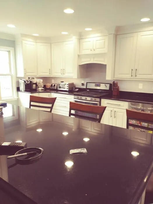 Titan Construction, LLC (Baker) Picture 3