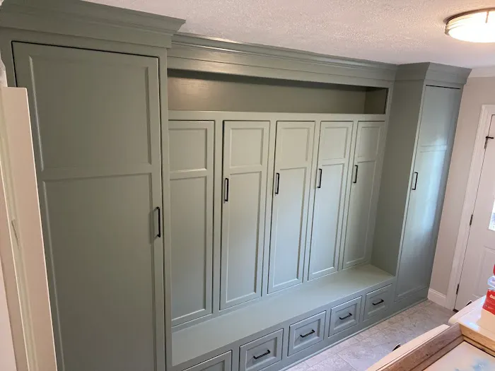 Titan Construction, LLC (Baker) Picture 7