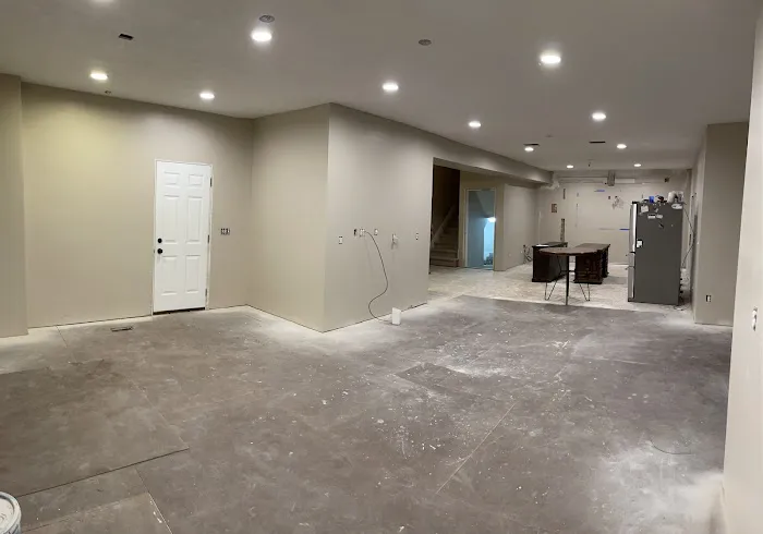 Titan Construction, LLC (Baker) Picture 2