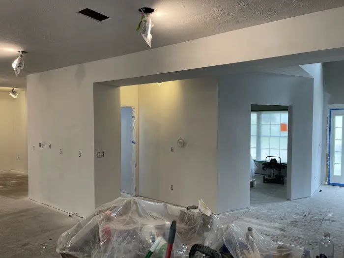 Titan Construction, LLC (Baker) Picture 10