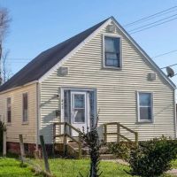 Sell My House Fast South Bend | NK Developments ico