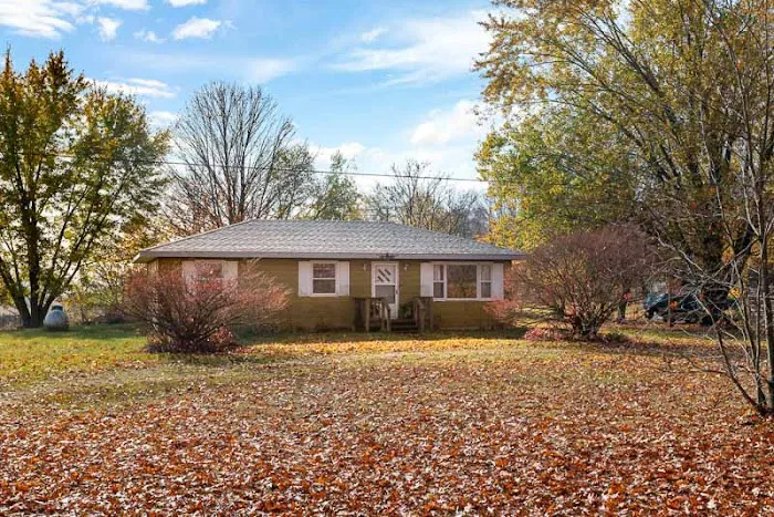 Sell My House Fast South Bend | NK Developments Picture 4