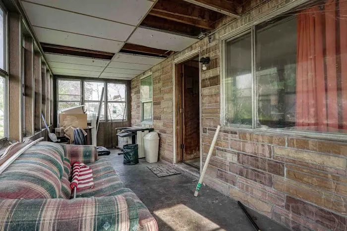 Sell My House Fast South Bend | NK Developments Picture 7