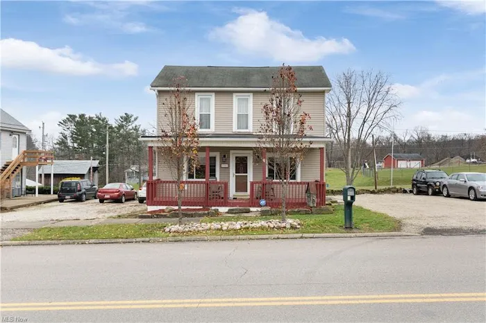 Sell My House Fast South Bend | NK Developments Picture 9