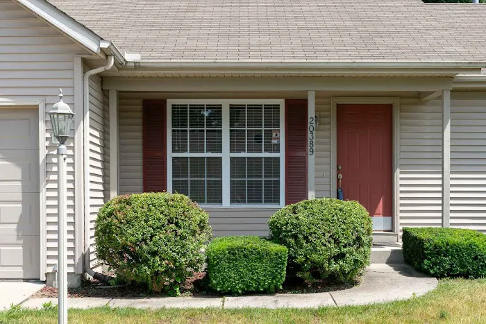 Sell My House Fast South Bend | NK Developments Picture 6