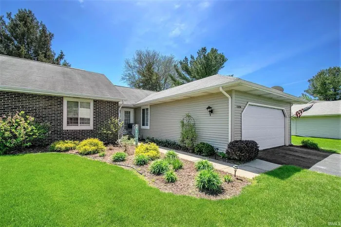Sell My House Fast South Bend | NK Developments Picture 10